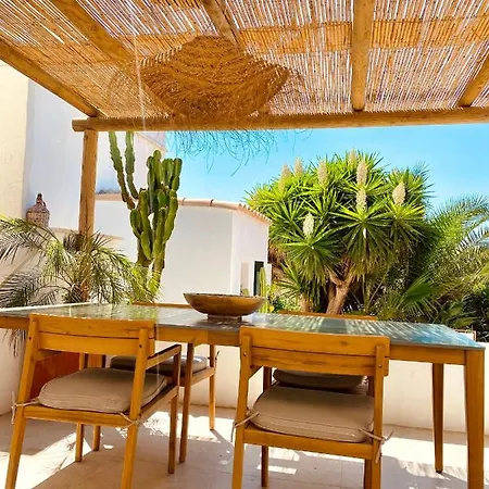Appartement Yuca Ii *